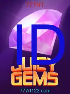 Rahasia di Balik Keasyikan JuicyGems dan Kode 777RT