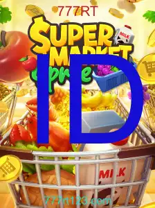 Menjelajahi Dunia SupermarketSpree: Permainan Seru yang Mengasah Strategi dan Kecepatan